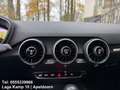 Audi TT 2.0 TFSI quattro Pro Line S 230Pk Virtual Cockpit Noir - thumbnail 19