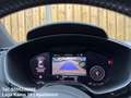 Audi TT 2.0 TFSI quattro Pro Line S 230Pk Virtual Cockpit Noir - thumbnail 10