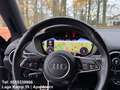 Audi TT 2.0 TFSI quattro Pro Line S 230Pk Virtual Cockpit Noir - thumbnail 12