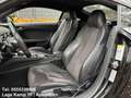 Audi TT 2.0 TFSI quattro Pro Line S 230Pk Virtual Cockpit Noir - thumbnail 35