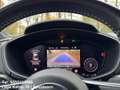Audi TT 2.0 TFSI quattro Pro Line S 230Pk Virtual Cockpit Noir - thumbnail 13