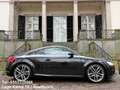 Audi TT 2.0 TFSI quattro Pro Line S 230Pk Virtual Cockpit Noir - thumbnail 4