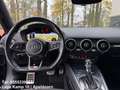 Audi TT 2.0 TFSI quattro Pro Line S 230Pk Virtual Cockpit Noir - thumbnail 18