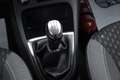 Renault Captur Captur TCe Navi CruiseC Keyless Camera Garantie* Zwart - thumbnail 9