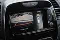 Renault Captur Captur TCe Navi CruiseC Keyless Camera Garantie* Zwart - thumbnail 11