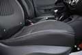 Renault Captur Captur TCe Navi CruiseC Keyless Camera Garantie* Zwart - thumbnail 6
