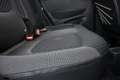 Renault Captur Captur TCe Navi CruiseC Keyless Camera Garantie* Zwart - thumbnail 7