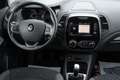 Renault Captur Captur TCe Navi CruiseC Keyless Camera Garantie* Zwart - thumbnail 8