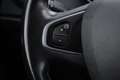 Renault Captur Captur TCe Navi CruiseC Keyless Camera Garantie* Zwart - thumbnail 14