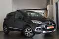 Renault Captur Captur TCe Navi CruiseC Keyless Camera Garantie* Zwart - thumbnail 2