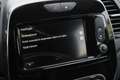 Renault Captur Captur TCe Navi CruiseC Keyless Camera Garantie* Zwart - thumbnail 12