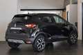 Renault Captur Captur TCe Navi CruiseC Keyless Camera Garantie* Zwart - thumbnail 3