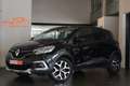 Renault Captur Captur TCe Navi CruiseC Keyless Camera Garantie* Zwart - thumbnail 1