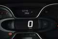 Renault Captur Captur TCe Navi CruiseC Keyless Camera Garantie* Zwart - thumbnail 16