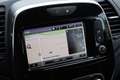 Renault Captur Captur TCe Navi CruiseC Keyless Camera Garantie* Zwart - thumbnail 10