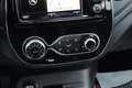 Renault Captur Captur TCe Navi CruiseC Keyless Camera Garantie* Zwart - thumbnail 13