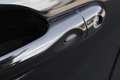 Renault Captur Captur TCe Navi CruiseC Keyless Camera Garantie* Zwart - thumbnail 15