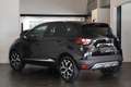 Renault Captur Captur TCe Navi CruiseC Keyless Camera Garantie* Zwart - thumbnail 4