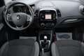 Renault Captur Captur TCe Navi CruiseC Keyless Camera Garantie* Zwart - thumbnail 5