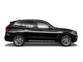 BMW X3 20i xLine/Panoramadach/Navigation/Leder/LED Zwart - thumbnail 4