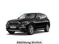 BMW X3 20i xLine/Panoramadach/Navigation/Leder/LED Zwart - thumbnail 1
