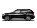 BMW X3 20i xLine/Panoramadach/Navigation/Leder/LED Zwart - thumbnail 2