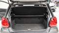 Volkswagen Polo Polo 1.2 TSI DSG Trendline - AIRCO / FRONT ASSIST Gris - thumbnail 13