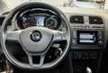 Volkswagen Polo Polo 1.2 TSI DSG Trendline - AIRCO / FRONT ASSIST Gris - thumbnail 11