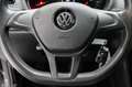 Volkswagen Polo Polo 1.2 TSI DSG Trendline - AIRCO / FRONT ASSIST Gris - thumbnail 12