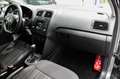 Volkswagen Polo Polo 1.2 TSI DSG Trendline - AIRCO / FRONT ASSIST Gris - thumbnail 5
