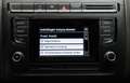 Volkswagen Polo Polo 1.2 TSI DSG Trendline - AIRCO / FRONT ASSIST Gris - thumbnail 7