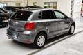 Volkswagen Polo Polo 1.2 TSI DSG Trendline - AIRCO / FRONT ASSIST Gris - thumbnail 3