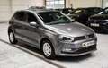 Volkswagen Polo Polo 1.2 TSI DSG Trendline - AIRCO / FRONT ASSIST Gris - thumbnail 2