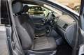 Volkswagen Polo Polo 1.2 TSI DSG Trendline - AIRCO / FRONT ASSIST Gris - thumbnail 4