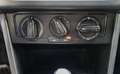 Volkswagen Polo Polo 1.2 TSI DSG Trendline - AIRCO / FRONT ASSIST Gris - thumbnail 9