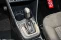 Volkswagen Polo Polo 1.2 TSI DSG Trendline - AIRCO / FRONT ASSIST Gris - thumbnail 10