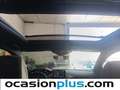 Peugeot 3008 HYB PHEV 300 GT AWD e-EAT8 Rojo - thumbnail 7