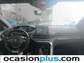 Peugeot 3008 HYB PHEV 300 GT AWD e-EAT8 Rojo - thumbnail 6