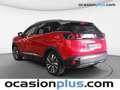 Peugeot 3008 HYB PHEV 300 GT AWD e-EAT8 Rojo - thumbnail 4