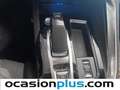 Peugeot 3008 HYB PHEV 300 GT AWD e-EAT8 Rojo - thumbnail 5