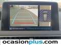 Peugeot 3008 HYB PHEV 300 GT AWD e-EAT8 Rojo - thumbnail 9