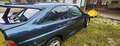 Ford Escort RS Cosworth Homologation Fahrzeug - thumbnail 3