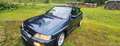 Ford Escort RS Cosworth Homologation Fahrzeug - thumbnail 6
