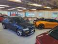 Ford Escort RS Cosworth Homologation Fahrzeug - thumbnail 4