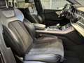 Audi Q8 55 TFSI e quattro Tiptronic Schwarz - thumbnail 11
