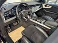 Audi Q8 55 TFSI e quattro Tiptronic Schwarz - thumbnail 6