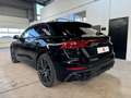 Audi Q8 55 TFSI e quattro Tiptronic Schwarz - thumbnail 3