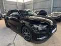 Audi Q8 55 TFSI e quattro Tiptronic Schwarz - thumbnail 5