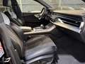 Audi Q8 55 TFSI e quattro Tiptronic Schwarz - thumbnail 9