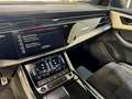 Audi Q8 55 TFSI e quattro Tiptronic Schwarz - thumbnail 8